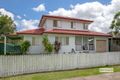 Property photo of 76 Crocus Street Inala QLD 4077