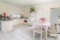 Property photo of 76 Crocus Street Inala QLD 4077