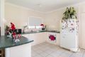 Property photo of 76 Crocus Street Inala QLD 4077