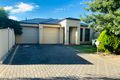Property photo of 25 John Avenue Tranmere SA 5073