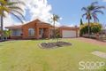 Property photo of 20 Romulea Mews Canning Vale WA 6155