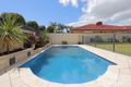 Property photo of 20 Romulea Mews Canning Vale WA 6155