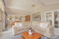 Property photo of 20 Romulea Mews Canning Vale WA 6155