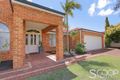 Property photo of 20 Romulea Mews Canning Vale WA 6155