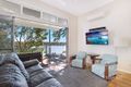 Property photo of 125 Georges River Crescent Oyster Bay NSW 2225