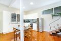 Property photo of 125 Georges River Crescent Oyster Bay NSW 2225