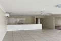 Property photo of 133 Darlington Drive Yarrabilba QLD 4207