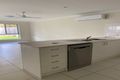 Property photo of 133 Darlington Drive Yarrabilba QLD 4207