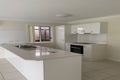 Property photo of 133 Darlington Drive Yarrabilba QLD 4207
