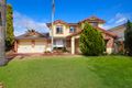 Property photo of 10 Powie Close Claremont Meadows NSW 2747