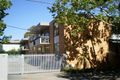 Property photo of 6/21 Kingsley Street Elwood VIC 3184
