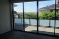 Property photo of 24/197 Birrell Street Waverley NSW 2024