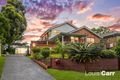 Property photo of 39 Moolanda Avenue West Pennant Hills NSW 2125
