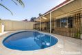 Property photo of 4 Dampier Court Thornlie WA 6108