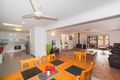 Property photo of 110 Columbus Drive Hollywell QLD 4216