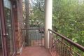 Property photo of 5/349 Bronte Road Bronte NSW 2024