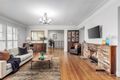 Property photo of 6 Glamis Court Balwyn North VIC 3104