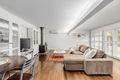 Property photo of 6 Glamis Court Balwyn North VIC 3104