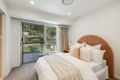 Property photo of 1 Carlyle Court Middle Ridge QLD 4350