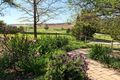 Property photo of 33 Middle Street Sutton NSW 2620