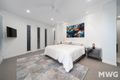 Property photo of 2120 The Circle Hope Island QLD 4212