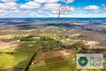 Property photo of 50 Whipbird Road Pheasants Nest NSW 2574