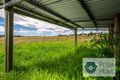 Property photo of 50 Whipbird Road Pheasants Nest NSW 2574