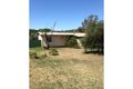 Property photo of 50 New Clayton Street Kambalda East WA 6442