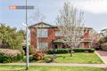 Property photo of 25 Westmill Drive Hoppers Crossing VIC 3029