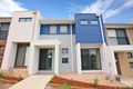 Property photo of 18 Marot Way Mernda VIC 3754