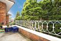 Property photo of 11/53-57 Station Street Mortdale NSW 2223
