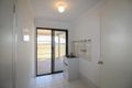 Property photo of 6A Brigid Street Christie Downs SA 5164