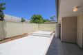 Property photo of 6A Brigid Street Christie Downs SA 5164