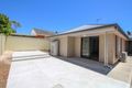 Property photo of 6A Brigid Street Christie Downs SA 5164