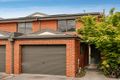 Property photo of 6/3A Baileyana Drive Endeavour Hills VIC 3802