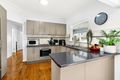 Property photo of 130 Hopewood Crescent Fairy Meadow NSW 2519