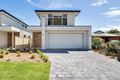 Property photo of 16 Nash Street Grange SA 5022
