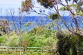 Property photo of 4 Seabreeze Court Beaumaris TAS 7215
