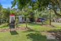 Property photo of 21 Fyshburn Drive Cooloola Cove QLD 4580