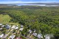 Property photo of 21 Fyshburn Drive Cooloola Cove QLD 4580