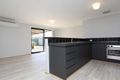 Property photo of 17 Greygum Rise Kenwick WA 6107