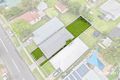 Property photo of 22A Albert Street Goodna QLD 4300