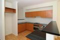 Property photo of 10/19 Sovereign Place Wantirna South VIC 3152