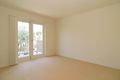 Property photo of 10/19 Sovereign Place Wantirna South VIC 3152