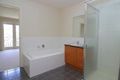 Property photo of 10/19 Sovereign Place Wantirna South VIC 3152