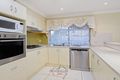 Property photo of 5 Lilac Place Quakers Hill NSW 2763