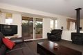 Property photo of 64 Boardman Road Canning Vale WA 6155