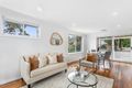 Property photo of 13 Gary Street Castle Hill NSW 2154