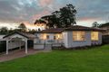 Property photo of 13 Gary Street Castle Hill NSW 2154