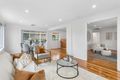 Property photo of 13 Gary Street Castle Hill NSW 2154